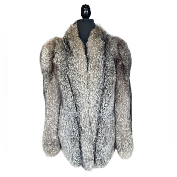 SOLD - Picture 1 of 5